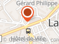 Boulangerie Campi