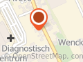 Kerstreizen