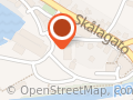 Interesselaget For Galeas Gurine