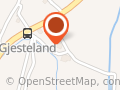 Gjesteland, Kirsti