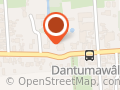 Thomashuis Damwoude