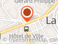 Brasserie de la Place