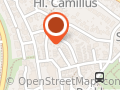 GPS Navigatie - Garmin Dealer