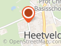Souman Dienstverlening