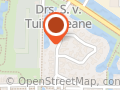 DMBJ Digital Marketing Bert-Johan Mullender - Freelance Online Marketeer