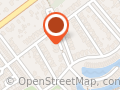 M. Kaempfer Apeldoorn h.o.d.n. Care for Women