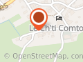 Le Ch'ti Comtois