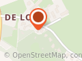 Rensen Voetreflex- en Pedicurepraktijk Rian