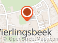 Carnavalsvereniging "De Keieschieters"