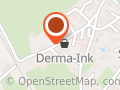 DERMA-INK