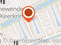 Bianca Heijnen Beauty & Wellness