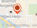 Slagerij Smit Dokkum