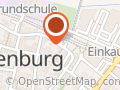 Christophorus-Schule Gemeinschaftsgrundschule