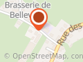 Jeunesse de Bellevaux asbl