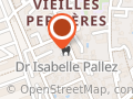Pallez Isabelle
