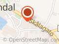 EUROSPAR Rosendal