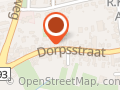 Geluksexpres
