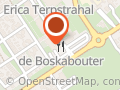 Pannenkoekenhuis de Boskabouter Wezep