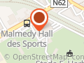 Malmedy Athletic Club