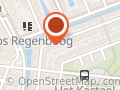 De Regt Trainingen