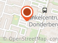 Wijkcentrum De Donderie