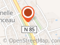 Lu.Net Optique