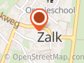 Hervormde gemeente Zalk en Veecaten