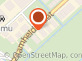 Axxent Hattemerbroek