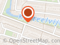Twok Beheer B.v.