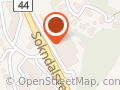 Bohus Egersund AS