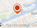 Babymassage Apeldoorn e.o.