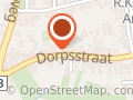 Stichting Gastvrij Roerdalen-Wassenberg