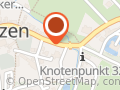 Schreinerei Dieter Emmerich