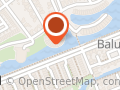 Bevisible