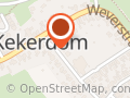 Arjan Broers - Teksten