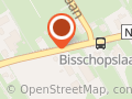 Haanstra Bouwmarkt