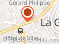 Pharmacie Villanova Le Bris & Cerdan