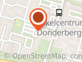 Actief Roermond