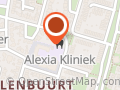 Alexia Kliniek Roermond BV