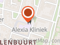 Amalia Kliniek, Roermond