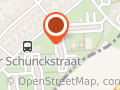 Stichting Them Thar Hills
