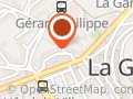 La Grillade du Boucher