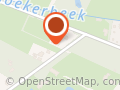 Gebroeders den Houdijker V.O.F.