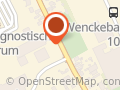 Auto en Motoren Onderhoud RoZa