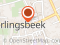 Bibliobeek