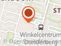 All4hair Kappers