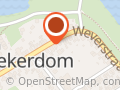 Gemmie Pepping Bureau Coaching Loopbaanbegeleiding & Training
