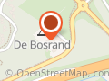 Bosrand Minicamping de