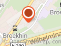 Reisch Data