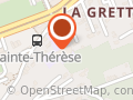 Ecole Publique De La Grette